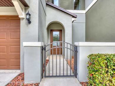 1405 Lara Cir #105 (4)