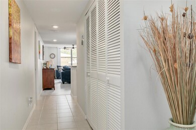 8701 Midnight Pass Rd unit 106A, Sarasota, FL 34242 - photo 7