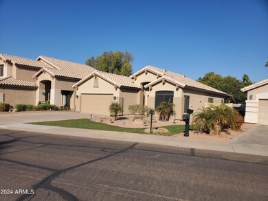 1848 E Chilton Dr, Tempe, AZ 85283 - photo 7