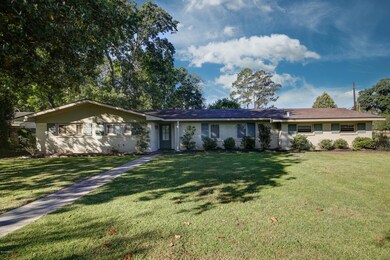 1002 Montrose Blvd-2