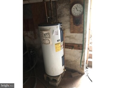 17 N Main St, Stockton, NJ 08559 - photo 5