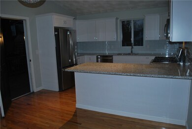 1 Vale St, Cumberland, RI 02864 - photo 6