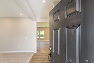 3336 Vine Clad Hill Dr, Arnold, MO 63010 - photo 3