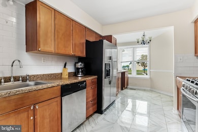 76 Suburban Blvd unit 76, Delran, NJ 08075 - photo 7