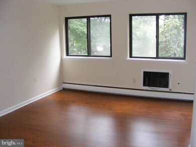 201 Philadelphia Pike unit 212, Wilmington, DE 19809 - photo 4