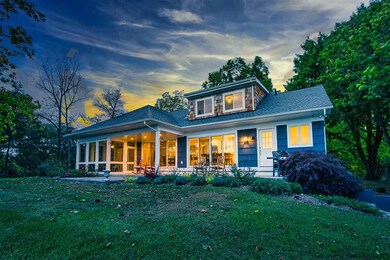 5887 Route 209, Kerhonkson, NY 12446 - photo 4