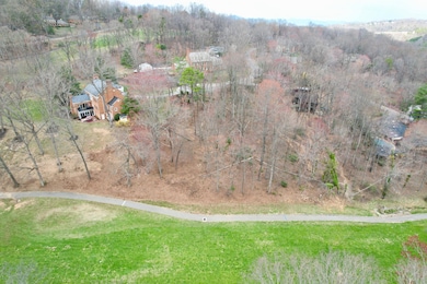 4946 Buckhorn Rd, Roanoke, VA 24018 - photo 7