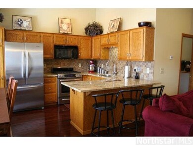 220 Shoreview Estate, Big Lake, MN 55309 - photo 6