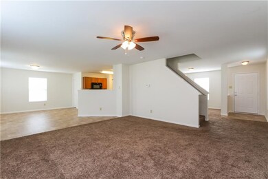 unlisted-address, Whiteland, IN 46184 - photo 4