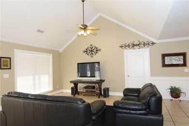 15770 Walker Hill Rd, West Fork, AR 72774 - photo 6