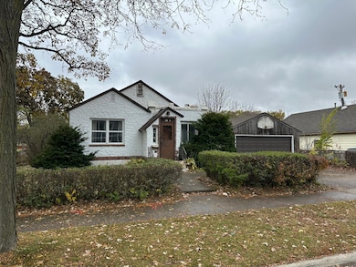 1201 2nd Ave NW, Rochester, MN 55901 - photo 2