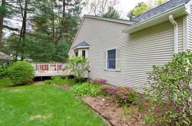 2 Chatfield Terrace, Enfield, CT 06082 - photo 5