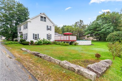 16 Spring St_103