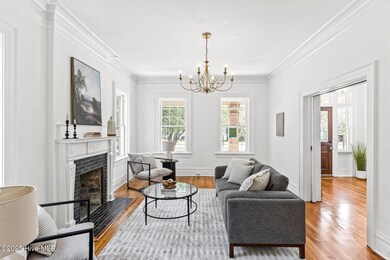 505 S 3rd St, Wilmington, NC 28401 - photo 7