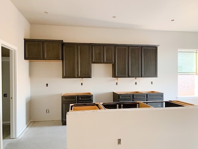 9212 Red Cliff Ave, Odessa, TX 79765 - photo 3