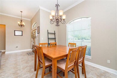 64211 Virginia Dr, Pearl River, LA 70452 - photo 7