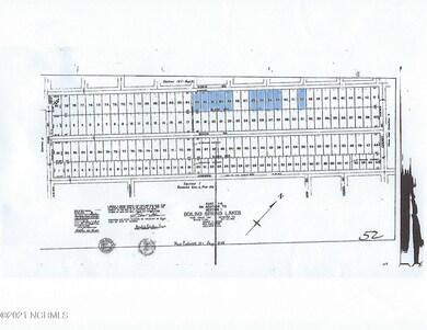 10 LOTS ROBIN ROAD