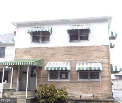 572 S Water St unit KEYSER, Keyser, WV 26726 - photo 3