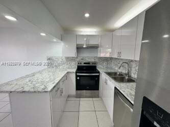 10651 SW 108th Ave unit 3H, Miami, FL 33176 - photo 6