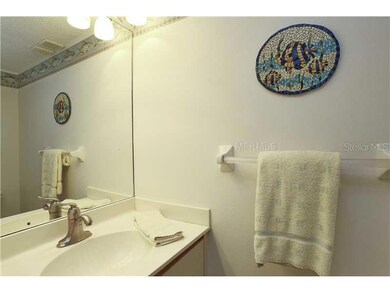 1007 Gulf #213 Dr N unit 213, Bradenton Beach, FL 34217 - photo 6