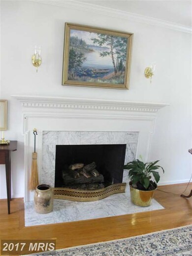 8517 Doyle Dr, Alexandria, VA 22308 - photo 5