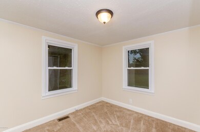 132 Lakewood Dr, Jacksonville, NC 28546 - photo 7