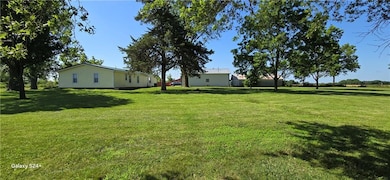 24770 Earnest Rd, Osawatomie, KS 66064 - photo 7