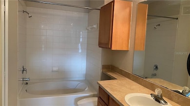 6131 Metrowest Blvd unit 102, Orlando, FL 32835 - photo 5