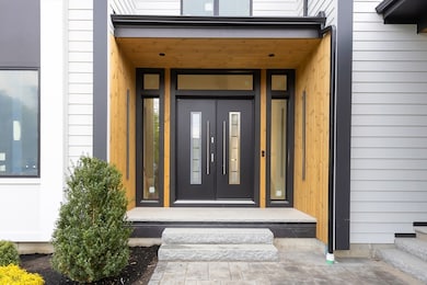 802 Greendale Ave, Needham, MA 02492 - photo 3