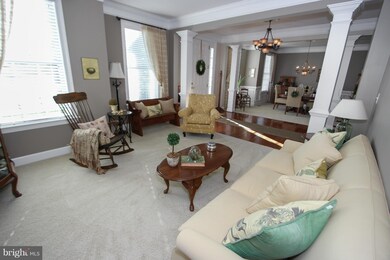 15583 Dorneywood Dr, Leesburg, VA 20176 - photo 7