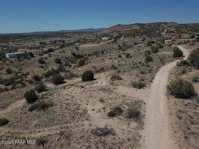 5700 N Makiah Ranch Rd, Rimrock, AZ 86335 - photo 4