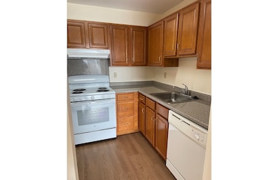 5 Green St unit 100, Dover, NH 03820 - photo 6