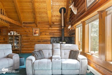 06-Living Room-ELKO2478