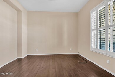 8Office.jpg-SMALL