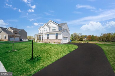 1109 Mariwill Dr, Quakertown, PA 18951 - photo 4