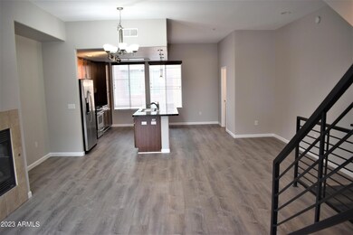6745 N 93rd Ave unit 1143, Glendale, AZ 85305 - photo 4