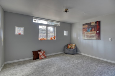 14302 E Robert Ave, Mica, WA 99023 - photo 5