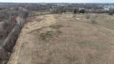 2179 Scottsville Rd, Scottsville, NY 14546 - photo 6