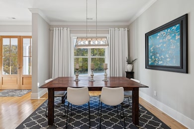 47-3837 Hamill Rd Chattanooga - 040