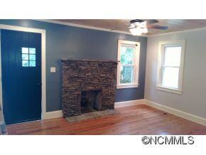 99 Le An Hurst Rd, Asheville, NC 28803 - photo 2