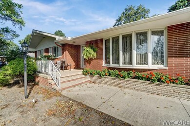 10067 Columbus Grove Rd, Bluffton, OH 45817 - photo 2