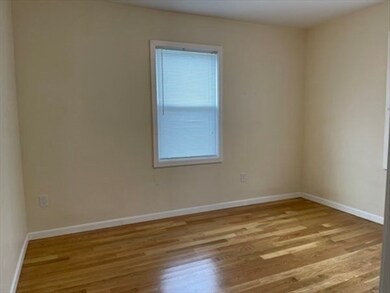 230 Granite St unit 2, Quincy, MA 02169 - photo 3