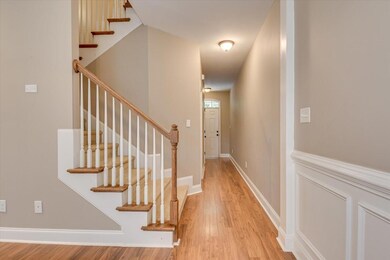 3135 Olde Brownstone Ct, Augusta, GA 30909 - photo 6