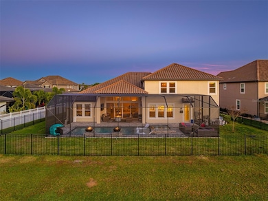 33164 Kateland Dr, Wesley Chapel, FL 33545 - photo 2