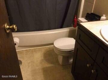 bathoom