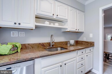 8314 Darlington St unit 459, Springfield, VA 22152 - photo 6