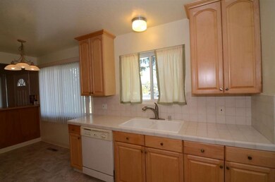 1240 Normandy Way, Santa Clara, CA 95050 - photo 5