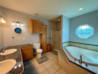 170 Sendera Dr, Early, TX 76802 - photo 6