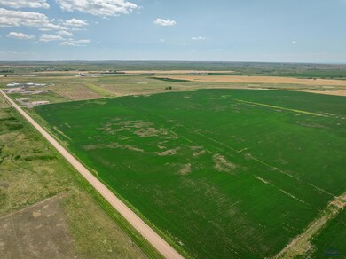 TBD Airport Rd unit Lot 1, Wall, SD 57790 - photo 6