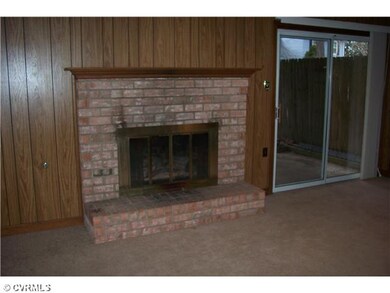 Den/Family/Great Room